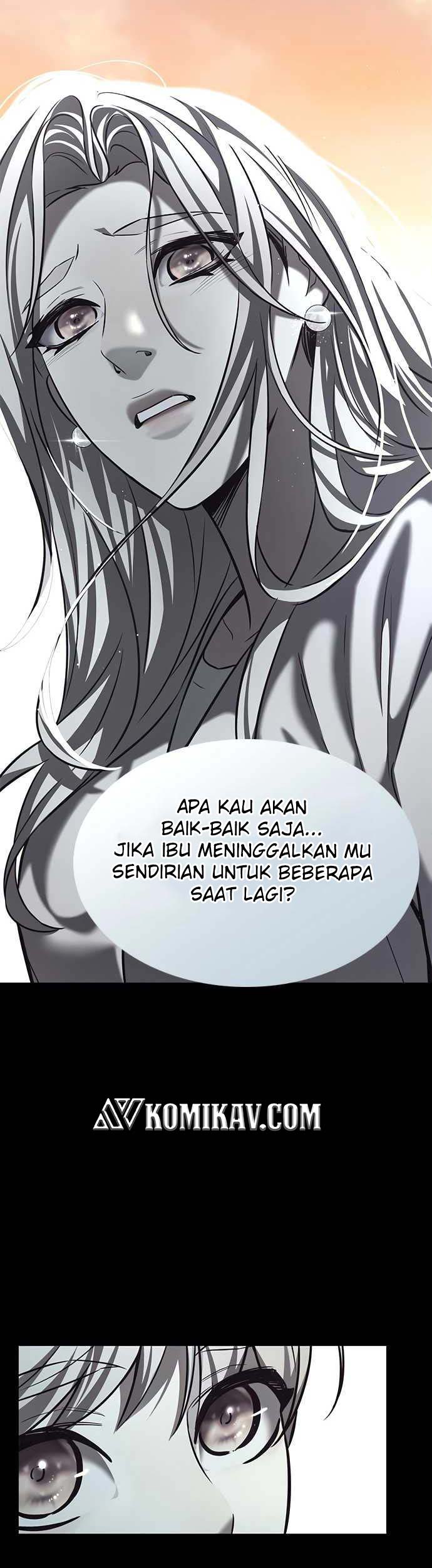 Eleceed Chap 231 - Next Chap 232