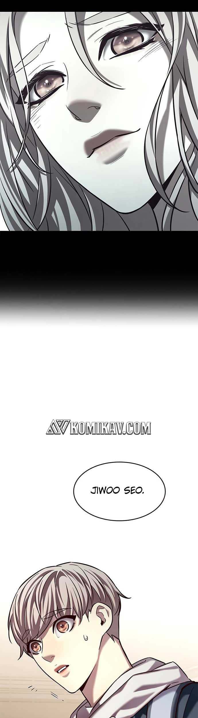 Eleceed Chap 231 - Next Chap 232