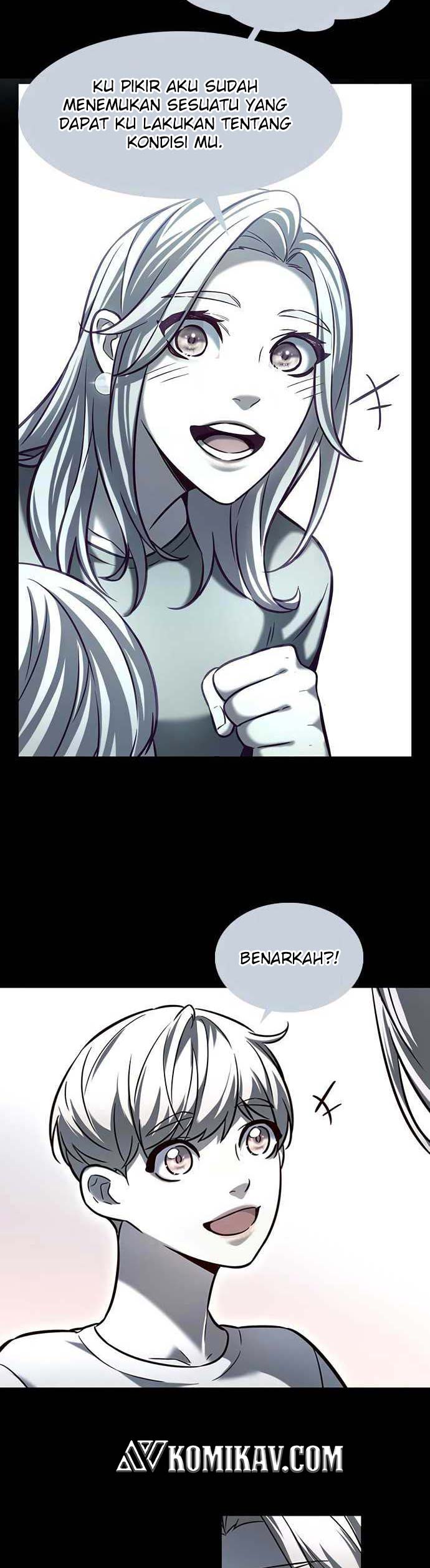 Eleceed Chap 231 - Next Chap 232