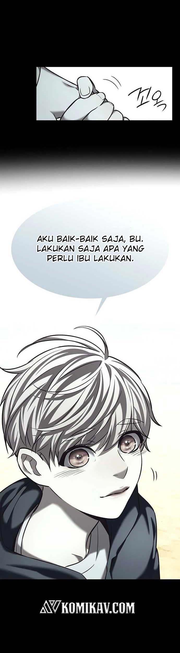 Eleceed Chap 231 - Next Chap 232