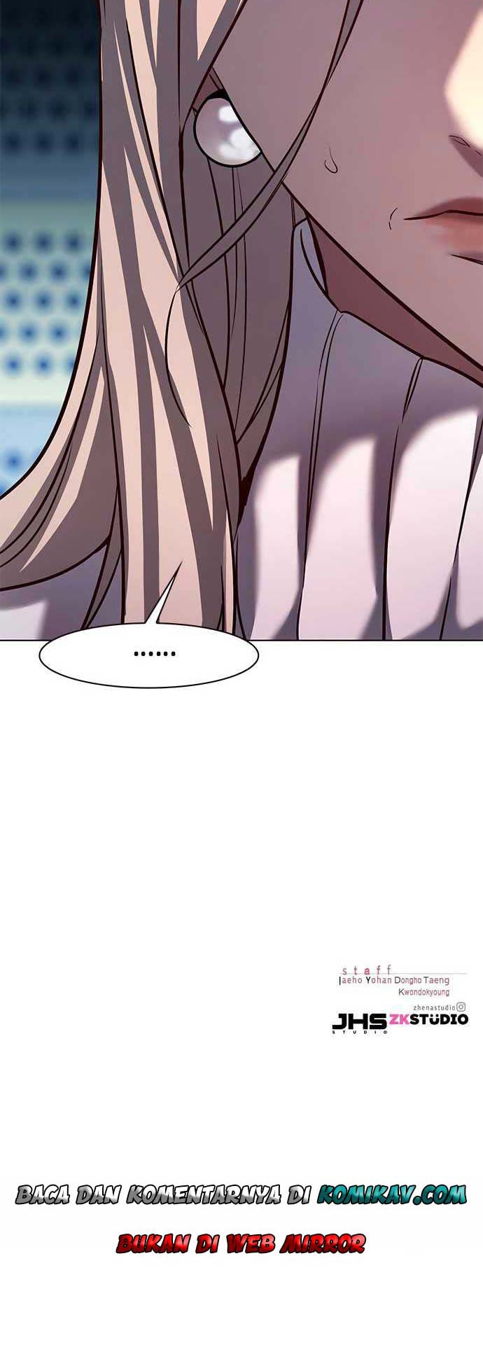 Eleceed Chap 231 - Next Chap 232