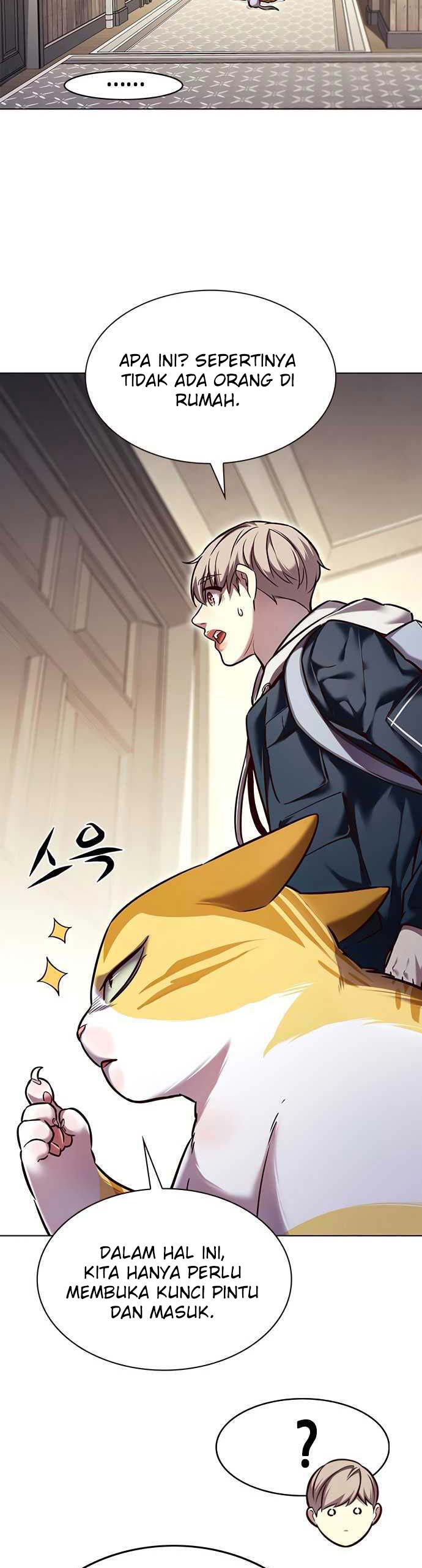 Eleceed Chap 231 - Next Chap 232