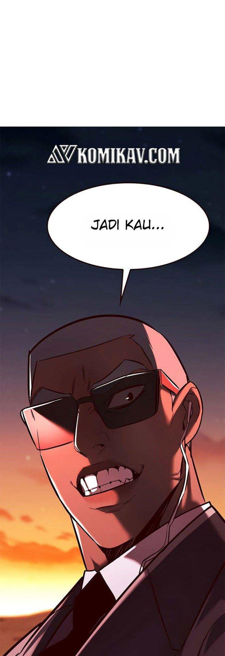 Eleceed Chap 232 - Next Chap 233