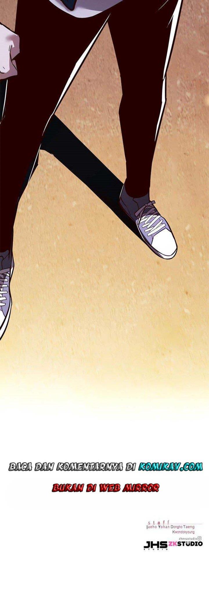 Eleceed Chap 232 - Next Chap 233