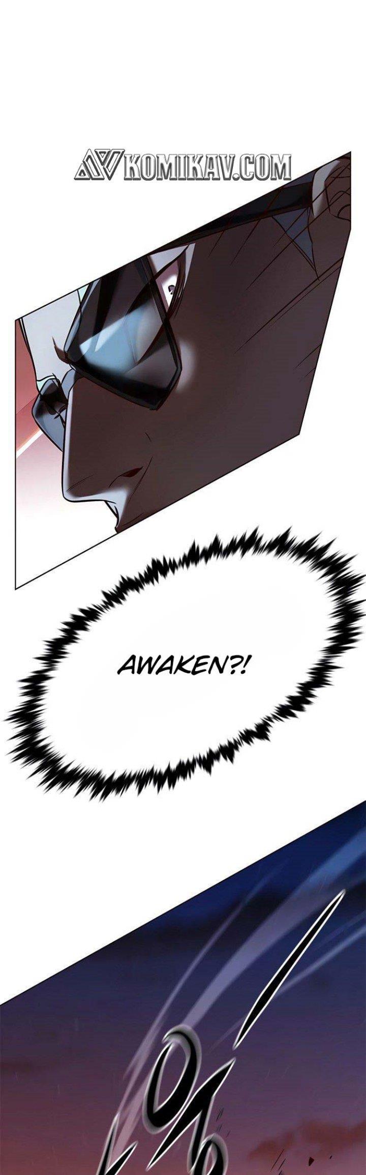 Eleceed Chap 232 - Next Chap 233