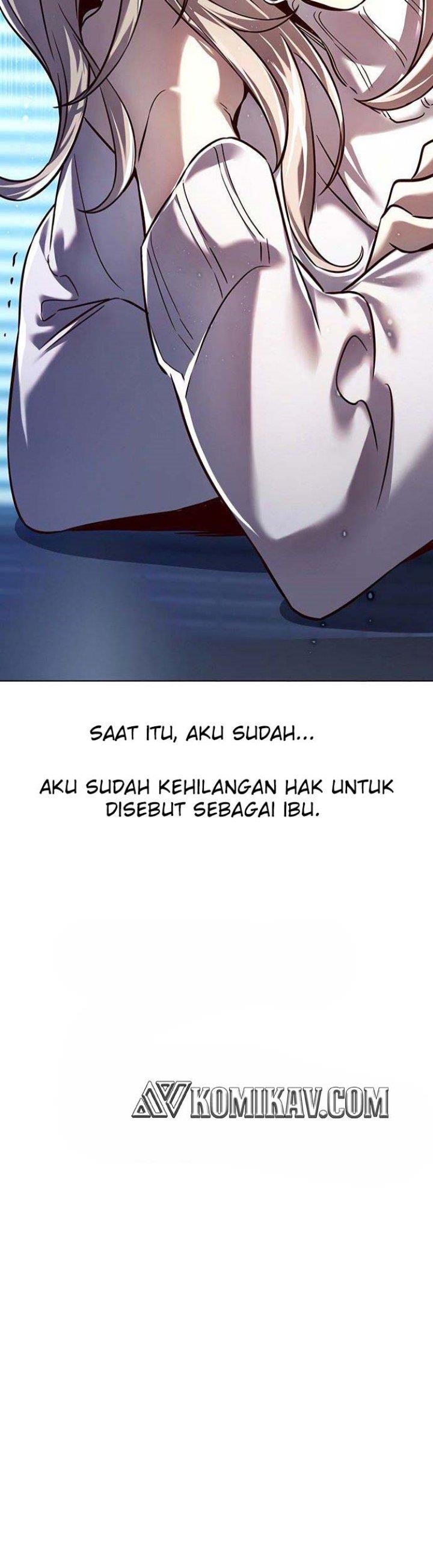 Eleceed Chap 232 - Next Chap 233