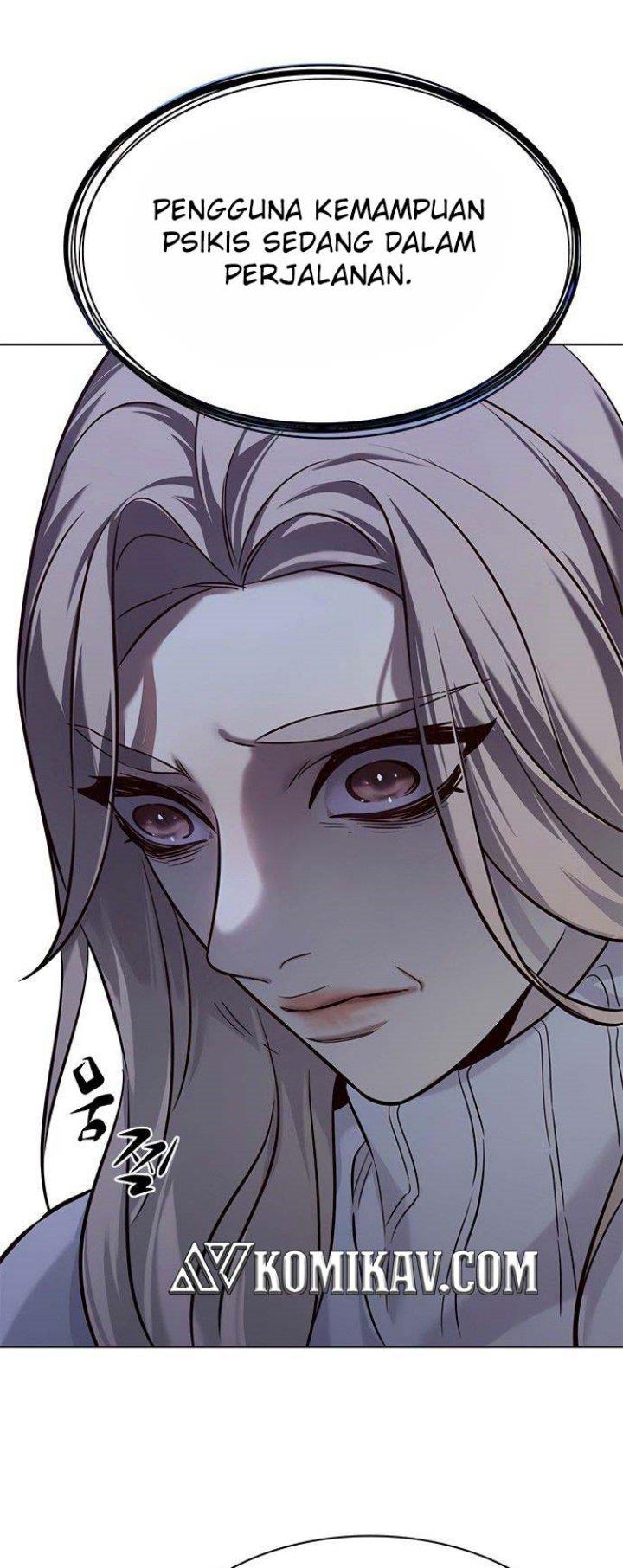 Eleceed Chap 232 - Next Chap 233