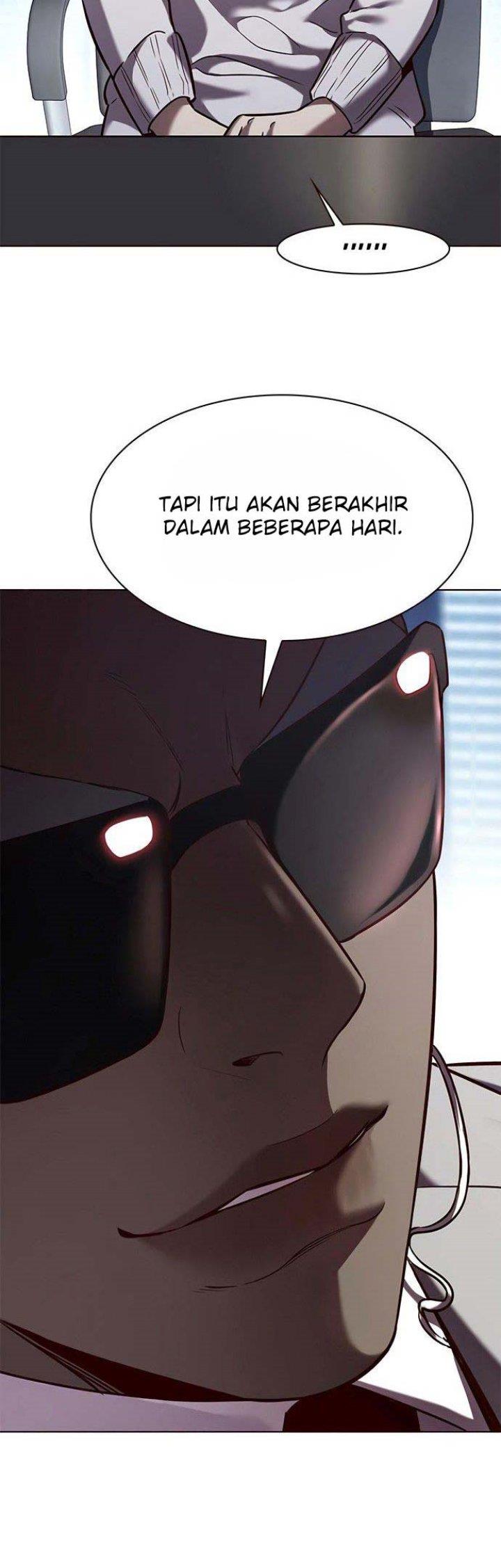 Eleceed Chap 232 - Next Chap 233