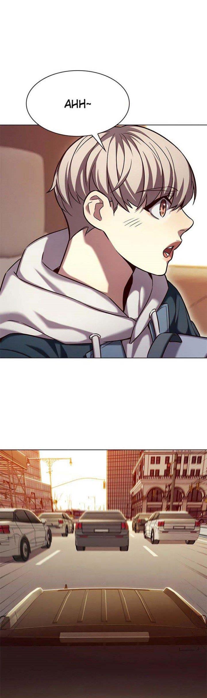 Eleceed Chap 232 - Next Chap 233