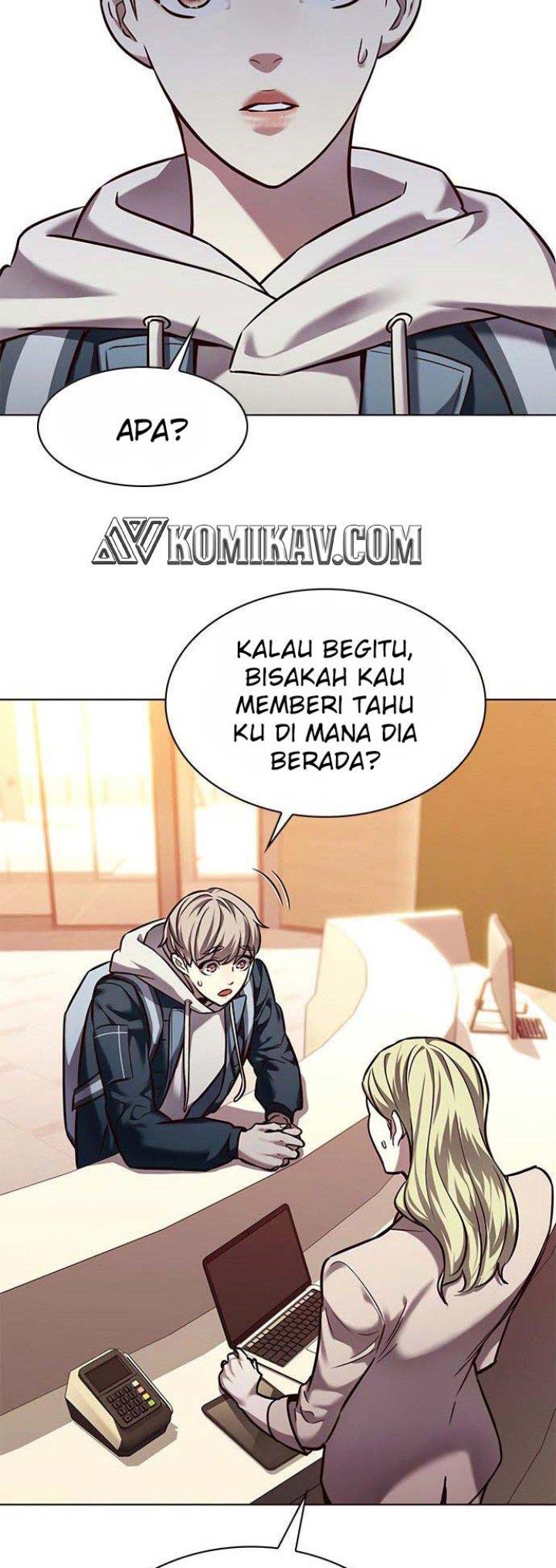 Eleceed Chap 232 - Next Chap 233