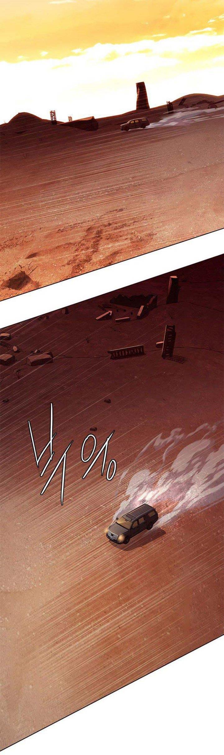 Eleceed Chap 232 - Next Chap 233