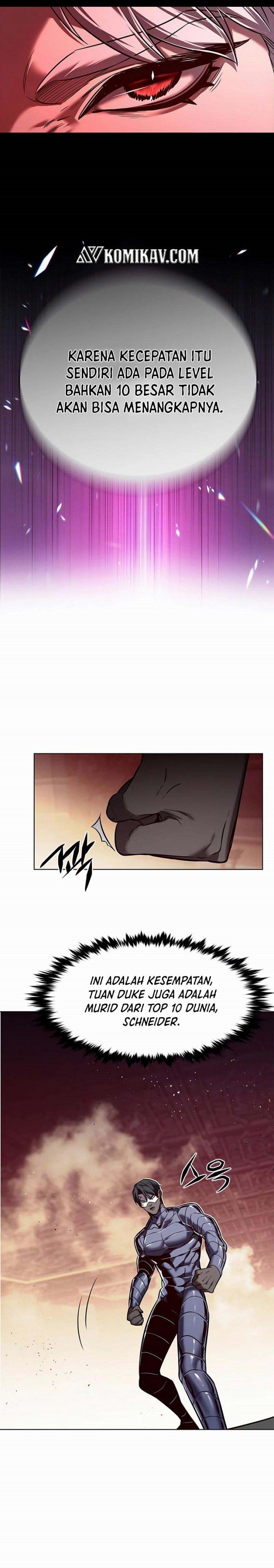 Eleceed Chap 247 - Next Chap 248