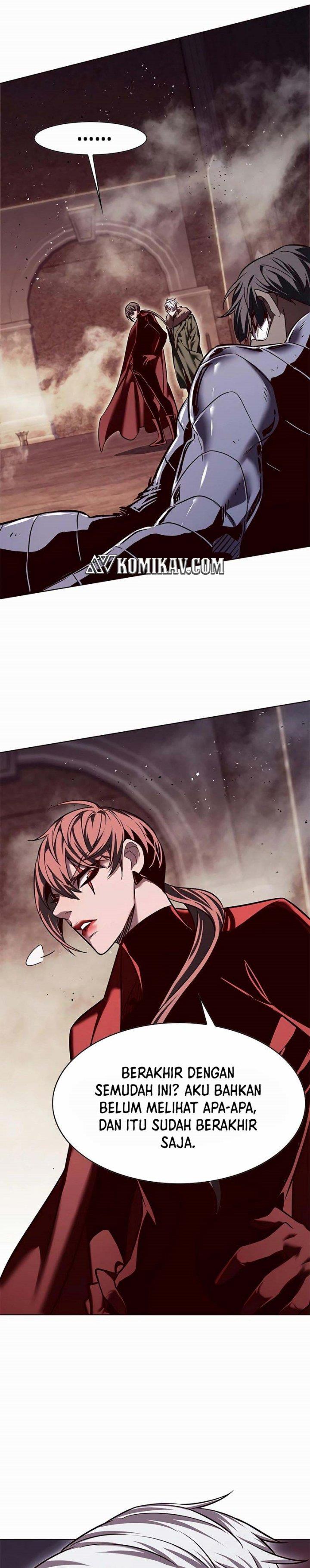 Eleceed Chap 247 - Next Chap 248