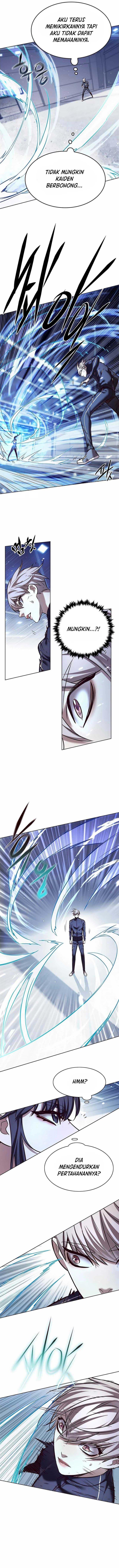 Eleceed Chap 244 - Next Chap 245