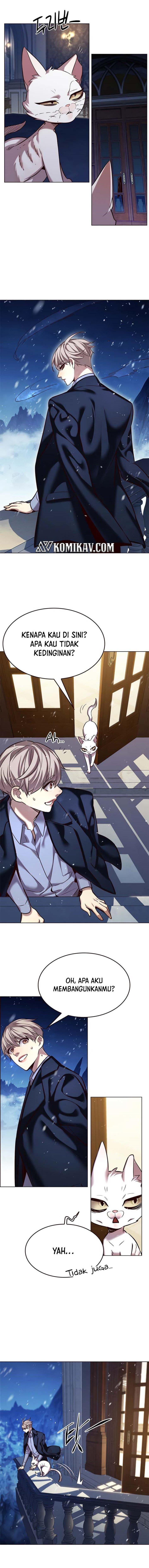 Eleceed Chap 246 - Next Chap 247