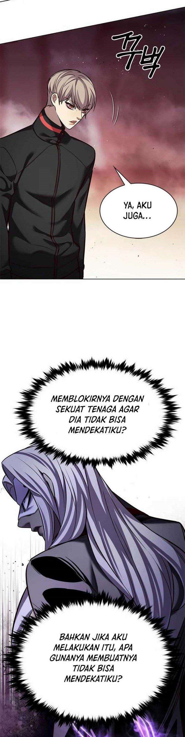 Eleceed Chap 248 - Next Chap 249