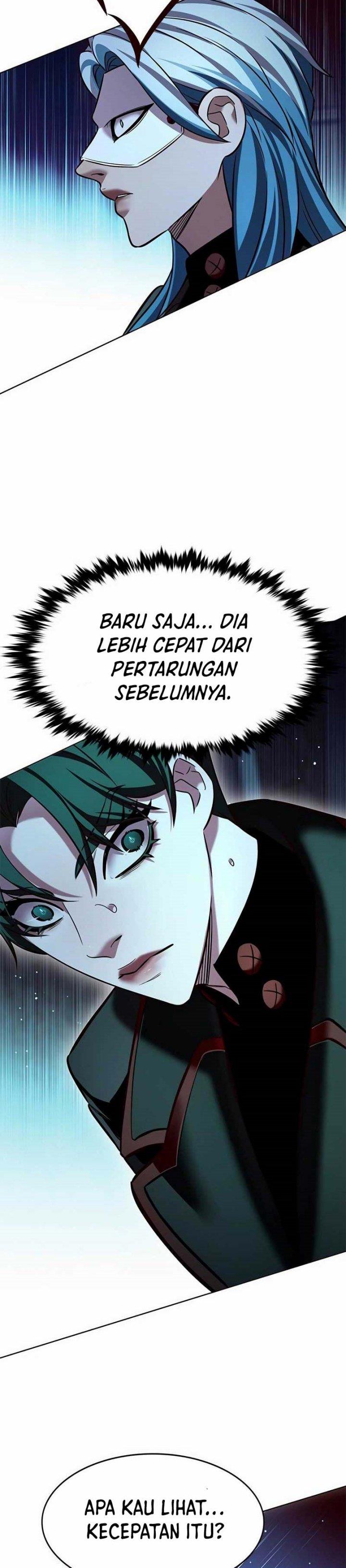 Eleceed Chap 248 - Next Chap 249