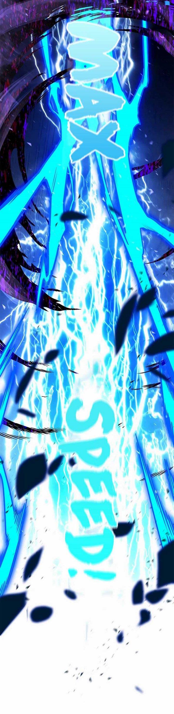 Eleceed Chap 248 - Next Chap 249