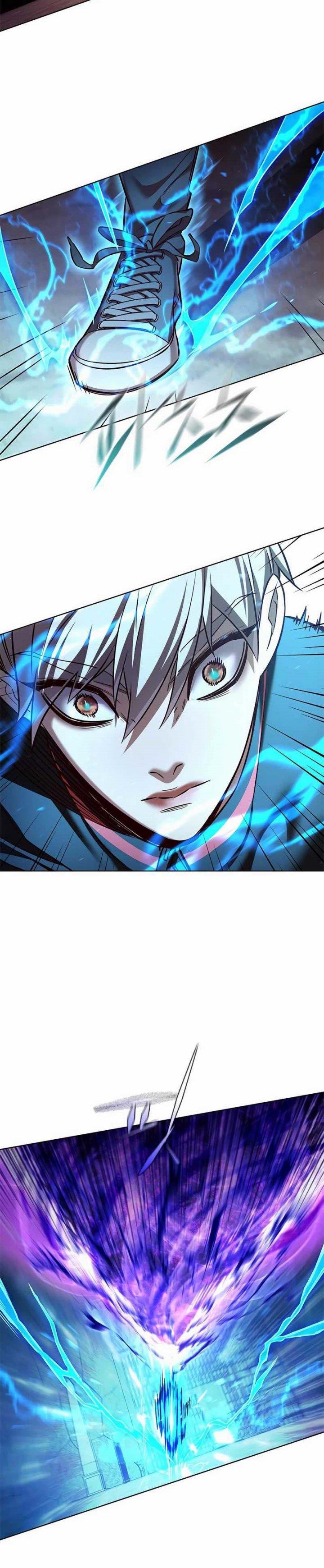 Eleceed Chap 248 - Next Chap 249