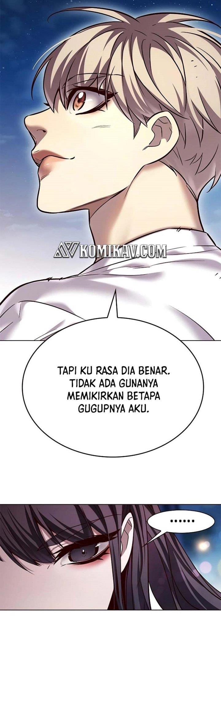 Eleceed Chap 243 - Next Chap 244