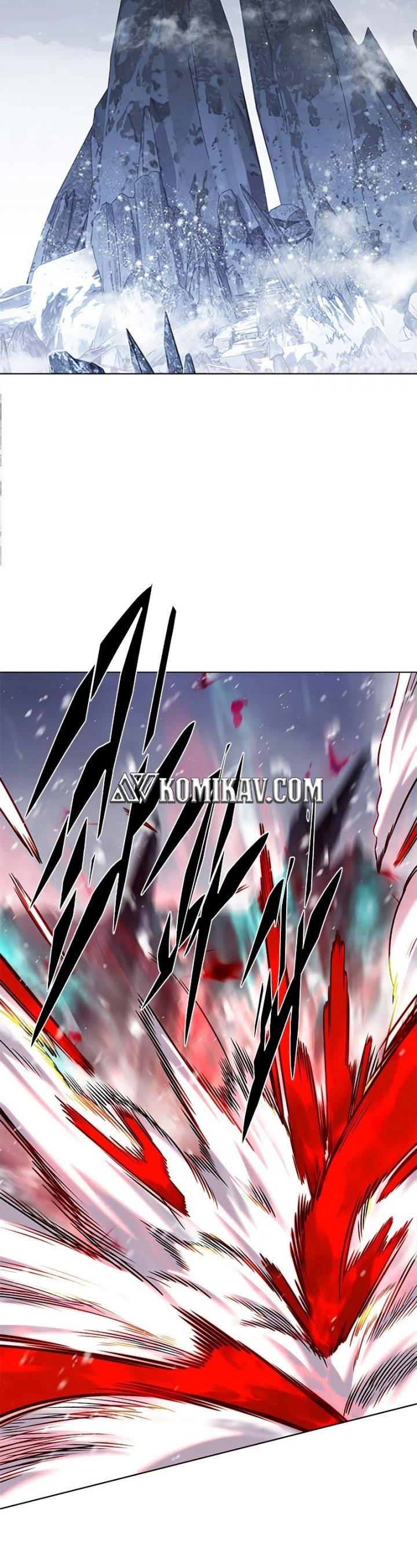 Eleceed Chap 243 - Next Chap 244