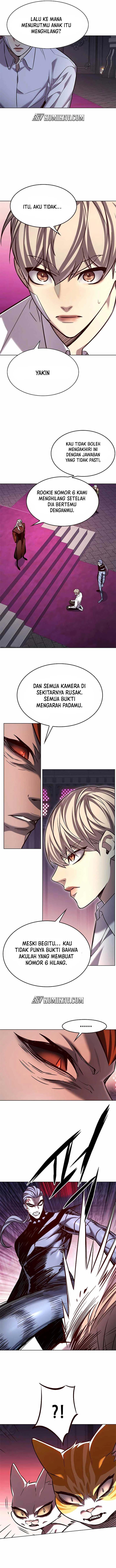 Eleceed Chap 257 - Next Chap 258