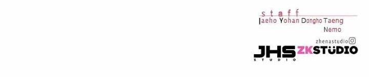 Eleceed Chap 255 - Next Chap 256