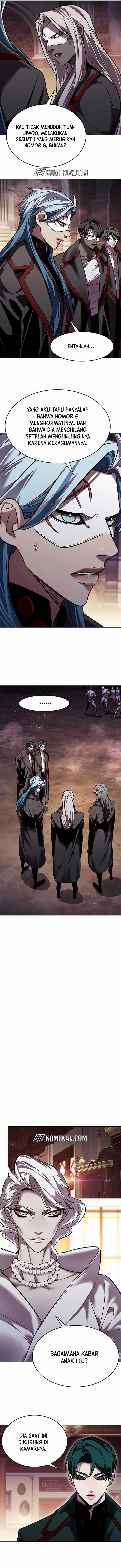 Eleceed Chap 256 - Next Chap 257