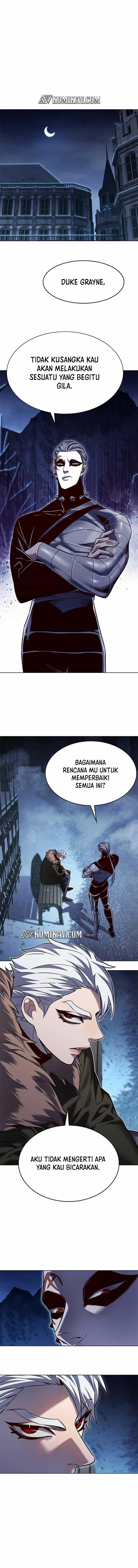 Eleceed Chap 256 - Next Chap 257