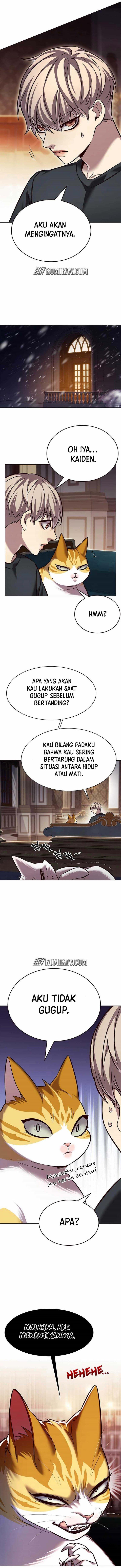 Eleceed Chap 250 - Next Chap 251