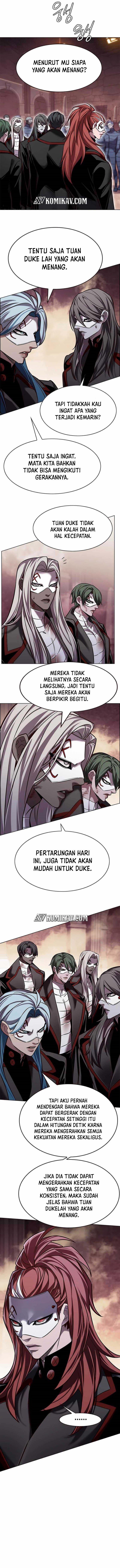 Eleceed Chap 250 - Next Chap 251