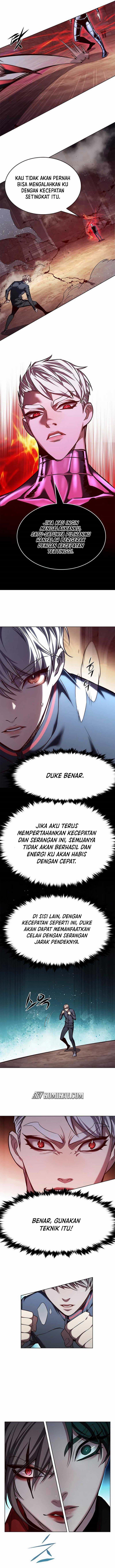 Eleceed Chap 251 - Next Chap 252