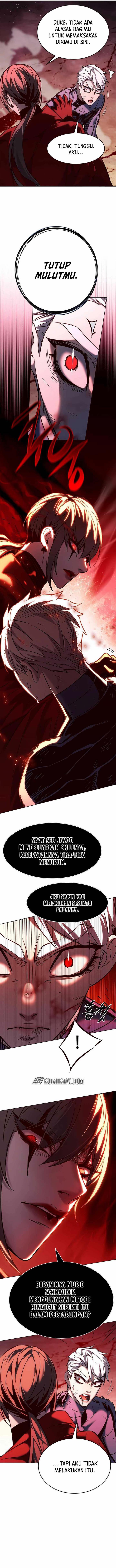 Eleceed Chap 253 - Next Chap 254