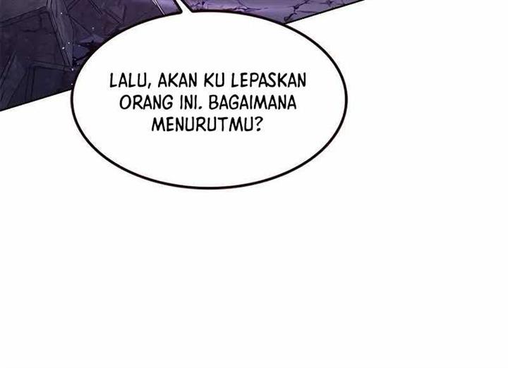 Eleceed Chap 267 - Next Chap 268