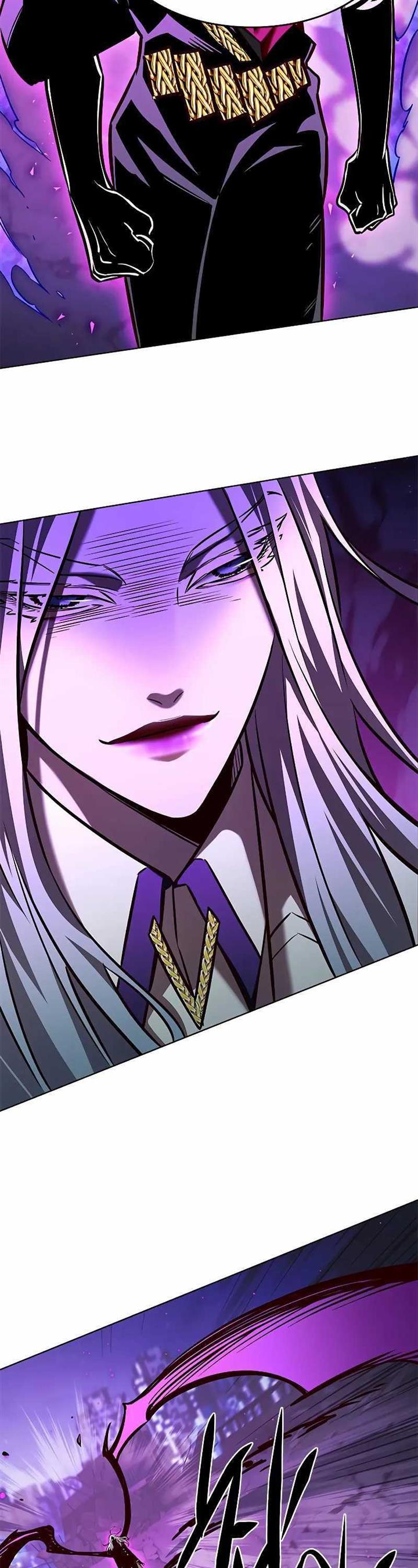 Eleceed Chap 267 - Next Chap 268