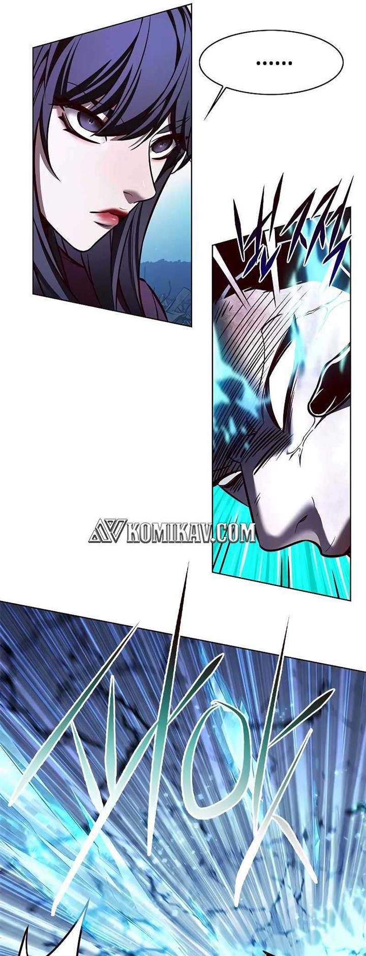Eleceed Chap 267 - Next Chap 268