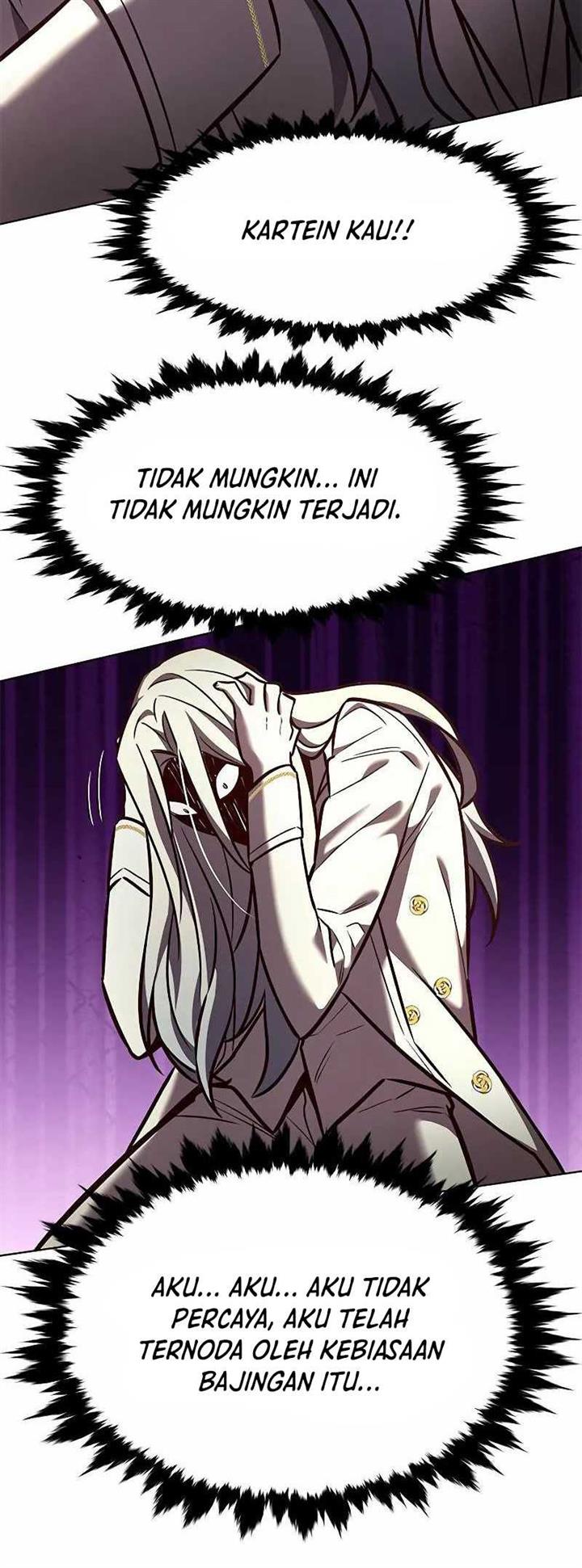 Eleceed Chap 267 - Next Chap 268