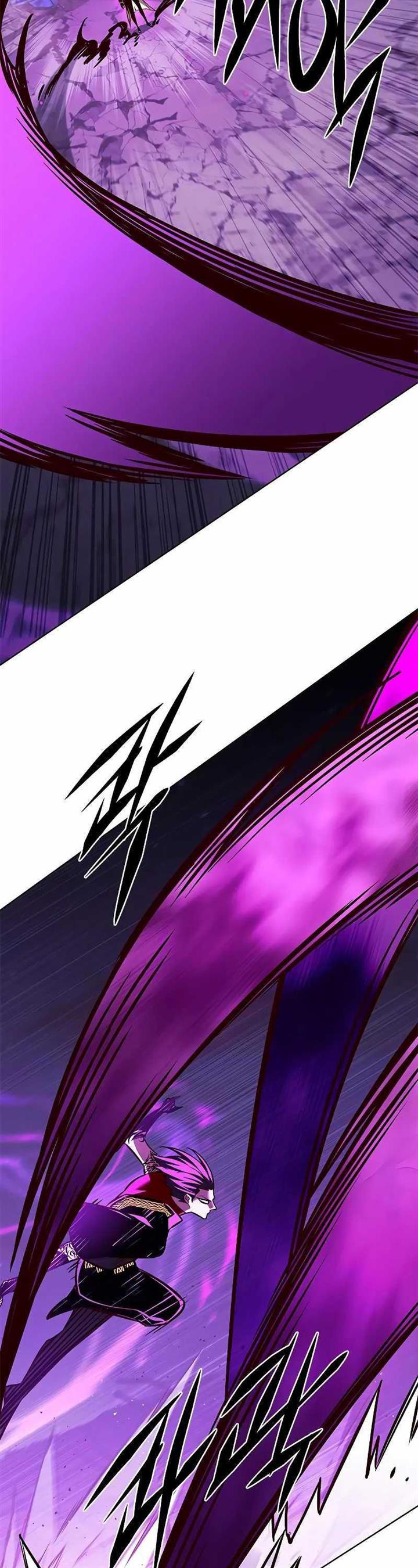 Eleceed Chap 267 - Next Chap 268