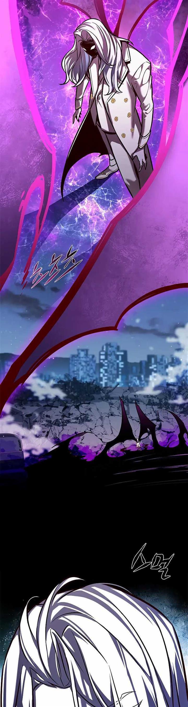 Eleceed Chap 267 - Next Chap 268