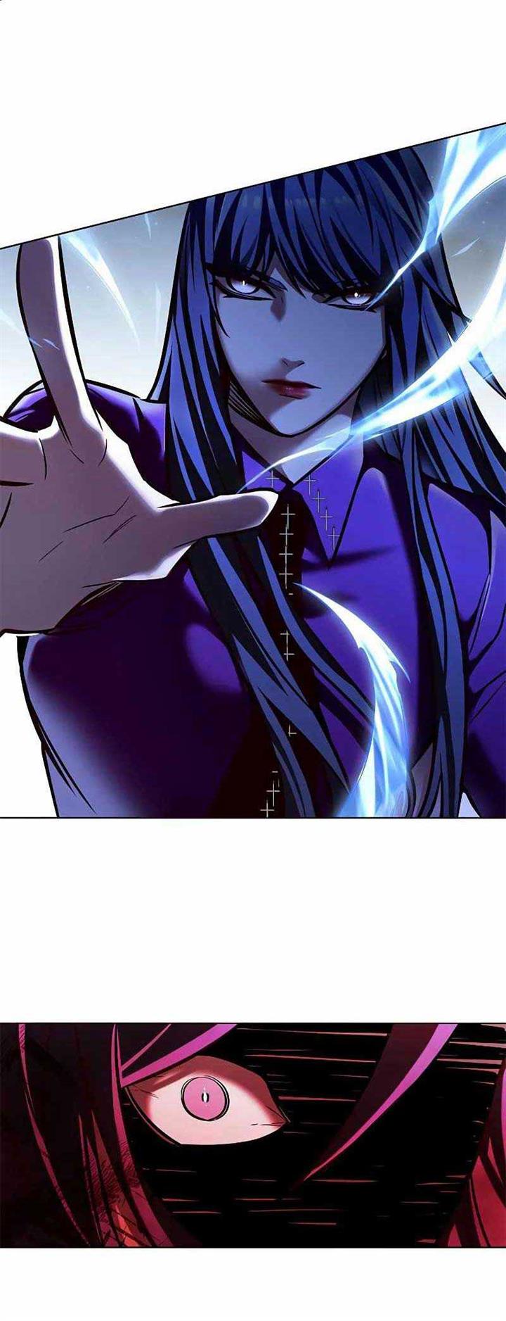 Eleceed Chap 267 - Next Chap 268