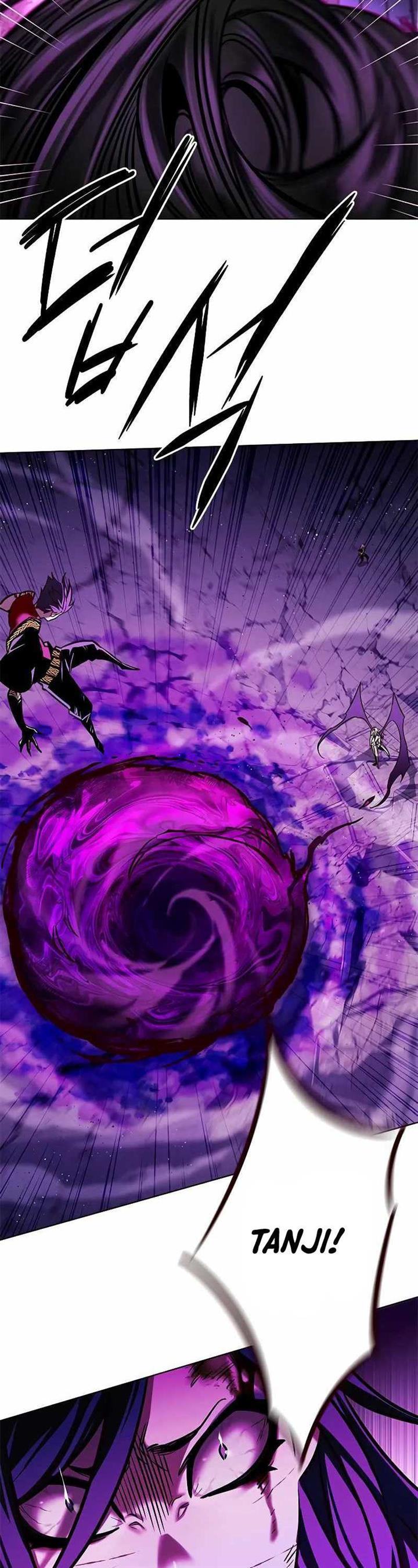 Eleceed Chap 267 - Next Chap 268