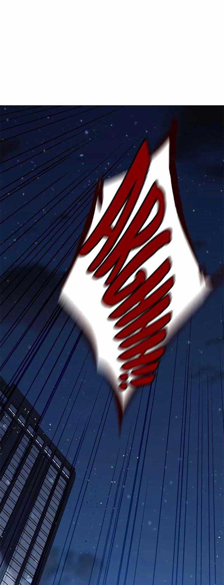 Eleceed Chap 267 - Next Chap 268