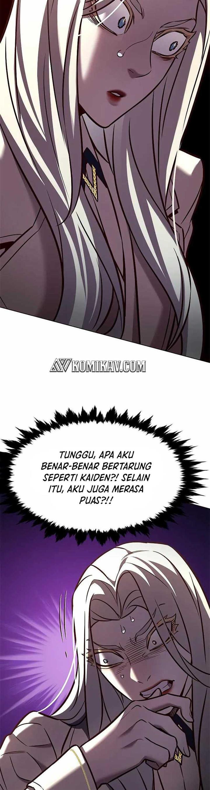 Eleceed Chap 267 - Next Chap 268