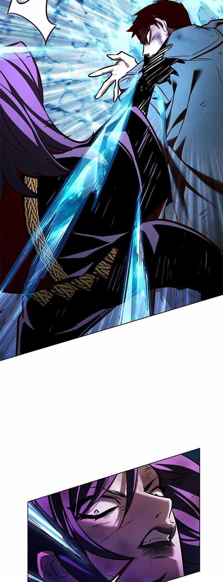 Eleceed Chap 267 - Next Chap 268