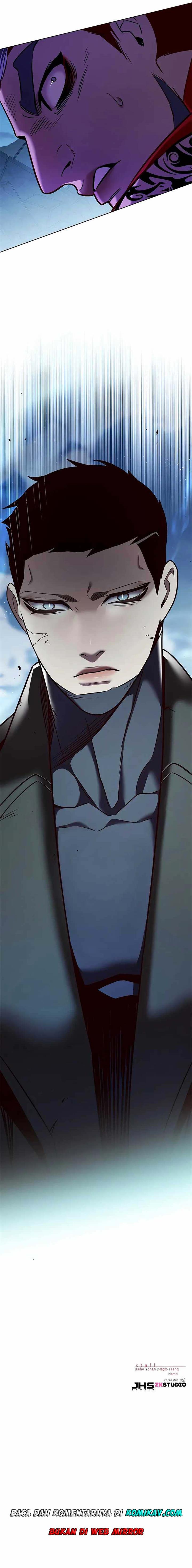 Eleceed Chap 264 - Next Chap 265