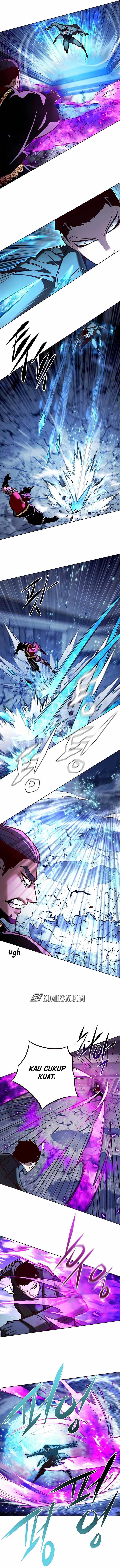 Eleceed Chap 264 - Next Chap 265