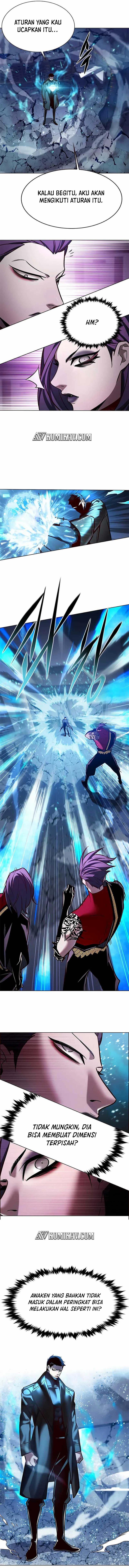 Eleceed Chap 264 - Next Chap 265