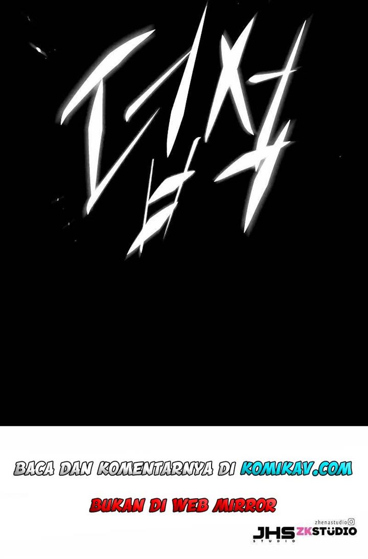 Eleceed Chap 266 - Next Chap 267