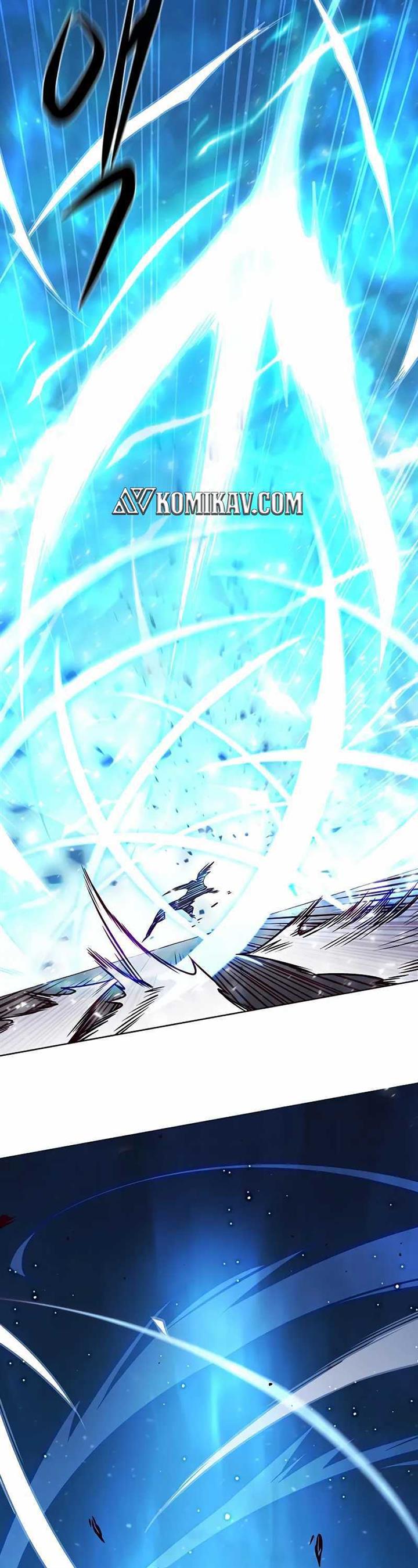 Eleceed Chap 268 - Next Chap 269