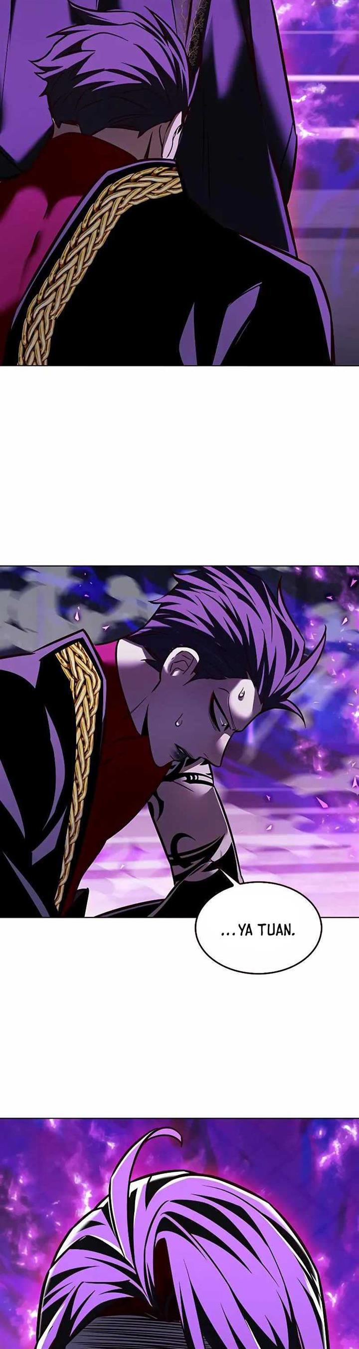 Eleceed Chap 268 - Next Chap 269